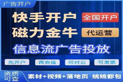 探索SEM代运营公司的经典案例与策略